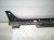 2016 Honda Accord Rocker Trim Driver Side Skirt / Molding Black 71850 T2F A01ZH Replacement 2016 Honda Accord Rocker Trim Driver Side Skirt / Molding Black 71850 T2F A01ZH Replacement thumbnail