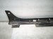 2016 Honda Accord Rocker Trim Driver Side Skirt / Molding Black 71850 T2F A01ZH Replacement 2016 Honda Accord Rocker Trim Driver Side Skirt / Molding Black 71850 T2F A01ZH Replacement thumbnail