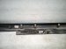 2016 Honda Accord Rocker Trim Driver Side Skirt / Molding Black 71850 T2F A01ZH Replacement 2016 Honda Accord Rocker Trim Driver Side Skirt / Molding Black 71850 T2F A01ZH Replacement thumbnail