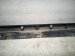 2016 Honda Accord Rocker Trim Driver Side Skirt / Molding Black 71850 T2F A01ZH Replacement 2016 Honda Accord Rocker Trim Driver Side Skirt / Molding Black 71850 T2F A01ZH Replacement thumbnail