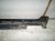 2016 Honda Accord Rocker Trim Driver Side Skirt / Molding Black 71850 T2F A01ZH Replacement 2016 Honda Accord Rocker Trim Driver Side Skirt / Molding Black 71850 T2F A01ZH Replacement thumbnail