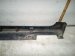 2016 Honda Accord Rocker Trim Driver Side Skirt / Molding Black 71850 T2F A01ZH Replacement 2016 Honda Accord Rocker Trim Driver Side Skirt / Molding Black 71850 T2F A01ZH Replacement thumbnail