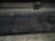2016 Honda Accord Rocker Trim Driver Side Skirt / Molding Black 71850 T2F A01ZH Replacement 2016 Honda Accord Rocker Trim Driver Side Skirt / Molding Black 71850 T2F A01ZH Replacement thumbnail