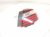 2016 Honda Accord Light / Rear Passenger Tail Lamp (on Body) 33500 T2A A21 Replacement 2016 Honda Accord Light / Rear Passenger Tail Lamp (on Body) 33500 T2A A21 Replacement thumbnail