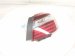 2016 Honda Accord Light / Rear Passenger Tail Lamp (on Body) 33500 T2A A21 Replacement 2016 Honda Accord Light / Rear Passenger Tail Lamp (on Body) 33500 T2A A21 Replacement thumbnail