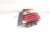 2016 Honda Accord Light / Rear Passenger Tail Lamp (on Body) 33500 T2A A21 Replacement 2016 Honda Accord Light / Rear Passenger Tail Lamp (on Body) 33500 T2A A21 Replacement thumbnail