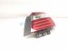 2016 Honda Accord Light / Rear Passenger Tail Lamp (on Body) 33500 T2A A21 Replacement 2016 Honda Accord Light / Rear Passenger Tail Lamp (on Body) 33500 T2A A21 Replacement thumbnail