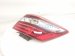 2016 Honda Accord Light / Rear Passenger Tail Lamp (on Body) 33500 T2A A21 Replacement 2016 Honda Accord Light / Rear Passenger Tail Lamp (on Body) 33500 T2A A21 Replacement thumbnail