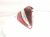2016 Honda Accord Light / Rear Passenger Tail Lamp (on Body) 33500 T2A A21 Replacement 2016 Honda Accord Light / Rear Passenger Tail Lamp (on Body) 33500 T2A A21 Replacement thumbnail