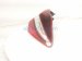 2016 Honda Accord Light / Rear Passenger Tail Lamp (on Body) 33500 T2A A21 Replacement 2016 Honda Accord Light / Rear Passenger Tail Lamp (on Body) 33500 T2A A21 Replacement thumbnail