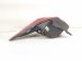 2016 Honda Accord Light / Rear Passenger Tail Lamp (on Body) 33500 T2A A21 Replacement 2016 Honda Accord Light / Rear Passenger Tail Lamp (on Body) 33500 T2A A21 Replacement thumbnail