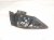 2016 Honda Accord Light / Rear Passenger Tail Lamp (on Body) 33500 T2A A21 Replacement 2016 Honda Accord Light / Rear Passenger Tail Lamp (on Body) 33500 T2A A21 Replacement thumbnail