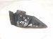 2016 Honda Accord Light / Rear Passenger Tail Lamp (on Body) 33500 T2A A21 Replacement 2016 Honda Accord Light / Rear Passenger Tail Lamp (on Body) 33500 T2A A21 Replacement thumbnail