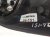 2016 Honda Accord Light / Rear Passenger Tail Lamp (on Body) 33500 T2A A21 Replacement 2016 Honda Accord Light / Rear Passenger Tail Lamp (on Body) 33500 T2A A21 Replacement thumbnail