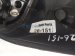 2016 Honda Accord Light / Rear Passenger Tail Lamp (on Body) 33500 T2A A21 Replacement 2016 Honda Accord Light / Rear Passenger Tail Lamp (on Body) 33500 T2A A21 Replacement thumbnail