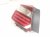 2016 Honda Accord Light / Rear Driver Tail Lamp (on Body) 33550 T2A A21 Replacement 2016 Honda Accord Light / Rear Driver Tail Lamp (on Body) 33550 T2A A21 Replacement thumbnail