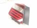 2016 Honda Accord Light / Rear Driver Tail Lamp (on Body) 33550 T2A A21 Replacement 2016 Honda Accord Light / Rear Driver Tail Lamp (on Body) 33550 T2A A21 Replacement thumbnail