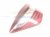 2016 Honda Accord Light / Rear Driver Tail Lamp (on Body) 33550 T2A A21 Replacement 2016 Honda Accord Light / Rear Driver Tail Lamp (on Body) 33550 T2A A21 Replacement thumbnail