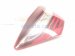 2016 Honda Accord Light / Rear Driver Tail Lamp (on Body) 33550 T2A A21 Replacement 2016 Honda Accord Light / Rear Driver Tail Lamp (on Body) 33550 T2A A21 Replacement thumbnail