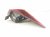 2016 Honda Accord Light / Rear Driver Tail Lamp (on Body) 33550 T2A A21 Replacement 2016 Honda Accord Light / Rear Driver Tail Lamp (on Body) 33550 T2A A21 Replacement thumbnail