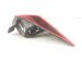 2016 Honda Accord Light / Rear Driver Tail Lamp (on Body) 33550 T2A A21 Replacement 2016 Honda Accord Light / Rear Driver Tail Lamp (on Body) 33550 T2A A21 Replacement thumbnail