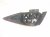 2016 Honda Accord Light / Rear Driver Tail Lamp (on Body) 33550 T2A A21 Replacement 2016 Honda Accord Light / Rear Driver Tail Lamp (on Body) 33550 T2A A21 Replacement thumbnail