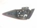 2016 Honda Accord Light / Rear Driver Tail Lamp (on Body) 33550 T2A A21 Replacement 2016 Honda Accord Light / Rear Driver Tail Lamp (on Body) 33550 T2A A21 Replacement thumbnail