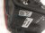 2016 Honda Accord Light / Rear Driver Tail Lamp (on Body) 33550 T2A A21 Replacement 2016 Honda Accord Light / Rear Driver Tail Lamp (on Body) 33550 T2A A21 Replacement thumbnail