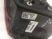 2016 Honda Accord Light / Rear Driver Tail Lamp (on Body) 33550 T2A A21 Replacement 2016 Honda Accord Light / Rear Driver Tail Lamp (on Body) 33550 T2A A21 Replacement thumbnail
