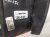 2016 Honda Accord Light / Rear Driver Tail Lamp (on Body) 33550 T2A A21 Replacement 2016 Honda Accord Light / Rear Driver Tail Lamp (on Body) 33550 T2A A21 Replacement thumbnail