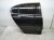 2016 Honda Accord Rear Passenger Door Black No Inside Trim 67510 T2F A00ZZ Replacement 2016 Honda Accord Rear Passenger Door Black No Inside Trim 67510 T2F A00ZZ Replacement thumbnail
