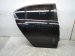2016 Honda Accord Rear Passenger Door Black No Inside Trim 67510 T2F A00ZZ Replacement 2016 Honda Accord Rear Passenger Door Black No Inside Trim 67510 T2F A00ZZ Replacement thumbnail