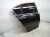 2016 Honda Accord Rear Passenger Door Black No Inside Trim 67510 T2F A00ZZ Replacement 2016 Honda Accord Rear Passenger Door Black No Inside Trim 67510 T2F A00ZZ Replacement thumbnail