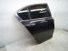 2016 Honda Accord Rear Passenger Door Black No Inside Trim 67510 T2F A00ZZ Replacement 2016 Honda Accord Rear Passenger Door Black No Inside Trim 67510 T2F A00ZZ Replacement thumbnail