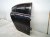 2016 Honda Accord Rear Passenger Door Black No Inside Trim 67510 T2F A00ZZ Replacement 2016 Honda Accord Rear Passenger Door Black No Inside Trim 67510 T2F A00ZZ Replacement thumbnail