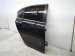 2016 Honda Accord Rear Passenger Door Black No Inside Trim 67510 T2F A00ZZ Replacement 2016 Honda Accord Rear Passenger Door Black No Inside Trim 67510 T2F A00ZZ Replacement thumbnail