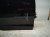 2016 Honda Accord Rear Passenger Door Black No Inside Trim 67510 T2F A00ZZ Replacement 2016 Honda Accord Rear Passenger Door Black No Inside Trim 67510 T2F A00ZZ Replacement thumbnail