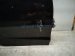 2016 Honda Accord Rear Passenger Door Black No Inside Trim 67510 T2F A00ZZ Replacement 2016 Honda Accord Rear Passenger Door Black No Inside Trim 67510 T2F A00ZZ Replacement thumbnail