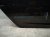 2016 Honda Accord Rear Passenger Door Black No Inside Trim 67510 T2F A00ZZ Replacement 2016 Honda Accord Rear Passenger Door Black No Inside Trim 67510 T2F A00ZZ Replacement thumbnail