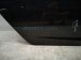 2016 Honda Accord Rear Passenger Door Black No Inside Trim 67510 T2F A00ZZ Replacement 2016 Honda Accord Rear Passenger Door Black No Inside Trim 67510 T2F A00ZZ Replacement thumbnail