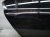 2016 Honda Accord Rear Passenger Door Black No Inside Trim 67510 T2F A00ZZ Replacement 2016 Honda Accord Rear Passenger Door Black No Inside Trim 67510 T2F A00ZZ Replacement thumbnail