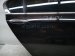 2016 Honda Accord Rear Passenger Door Black No Inside Trim 67510 T2F A00ZZ Replacement 2016 Honda Accord Rear Passenger Door Black No Inside Trim 67510 T2F A00ZZ Replacement thumbnail