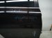 2016 Honda Accord Rear Passenger Door Black No Inside Trim 67510 T2F A00ZZ Replacement 2016 Honda Accord Rear Passenger Door Black No Inside Trim 67510 T2F A00ZZ Replacement thumbnail