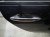 2016 Honda Accord Rear Passenger Door Black No Inside Trim 67510 T2F A00ZZ Replacement 2016 Honda Accord Rear Passenger Door Black No Inside Trim 67510 T2F A00ZZ Replacement thumbnail