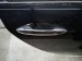 2016 Honda Accord Rear Passenger Door Black No Inside Trim 67510 T2F A00ZZ Replacement 2016 Honda Accord Rear Passenger Door Black No Inside Trim 67510 T2F A00ZZ Replacement thumbnail