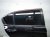 2016 Honda Accord Rear Passenger Door Black No Inside Trim 67510 T2F A00ZZ Replacement 2016 Honda Accord Rear Passenger Door Black No Inside Trim 67510 T2F A00ZZ Replacement thumbnail
