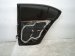 2016 Honda Accord Rear Passenger Door Black No Inside Trim 67510 T2F A00ZZ Replacement 2016 Honda Accord Rear Passenger Door Black No Inside Trim 67510 T2F A00ZZ Replacement thumbnail