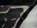 2016 Honda Accord Rear Passenger Door Black No Inside Trim 67510 T2F A00ZZ Replacement 2016 Honda Accord Rear Passenger Door Black No Inside Trim 67510 T2F A00ZZ Replacement thumbnail