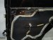 2016 Honda Accord Rear Passenger Door Black No Inside Trim 67510 T2F A00ZZ Replacement 2016 Honda Accord Rear Passenger Door Black No Inside Trim 67510 T2F A00ZZ Replacement thumbnail