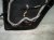 2016 Honda Accord Rear Passenger Door Black No Inside Trim 67510 T2F A00ZZ Replacement 2016 Honda Accord Rear Passenger Door Black No Inside Trim 67510 T2F A00ZZ Replacement thumbnail